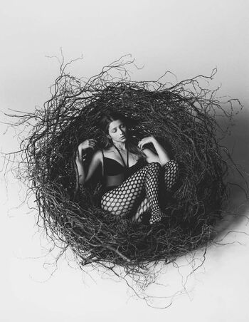 Full leaked Emily rudd private photo