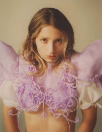 Full leaked Emily rudd private photo
