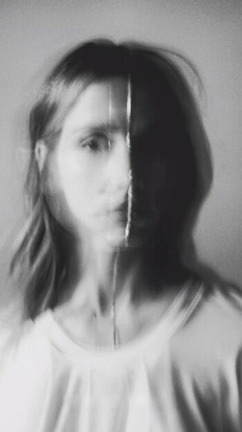 Full leaked Emily rudd private photo
