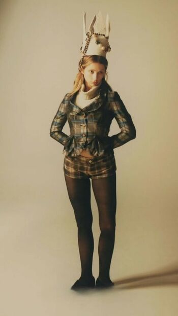 Full leaked Emily rudd private photo