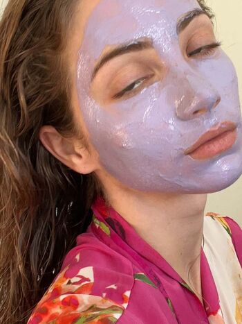 Full leaked Emily rudd private photo
