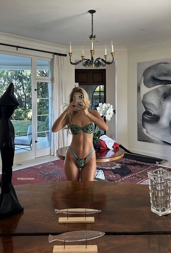 Emily Russo