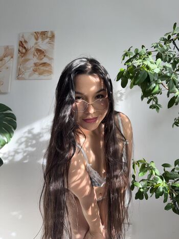 Full leaked Emily scott page private photo