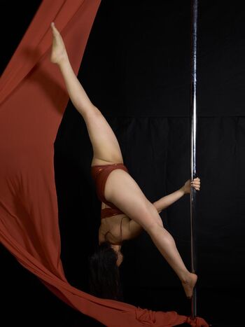 Full leaked Emily scott page private photo