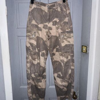 Full leaked Emily shak private onlyfans photo