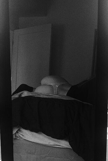 Full leaked Emily slater private onlyfans photo