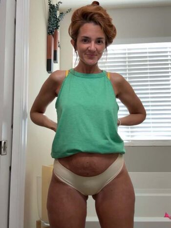Full leaked Emily smith private photo
