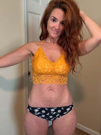 Full leaked Emily smith private photo