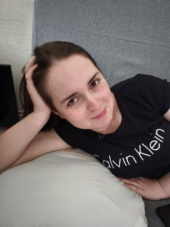 Full leaked Emily toh private photo