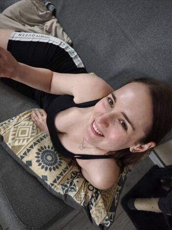 Full leaked Emily toh private photo