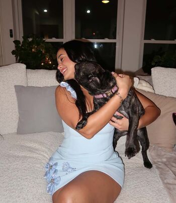 Full leaked Emily tosta private onlyfans photo