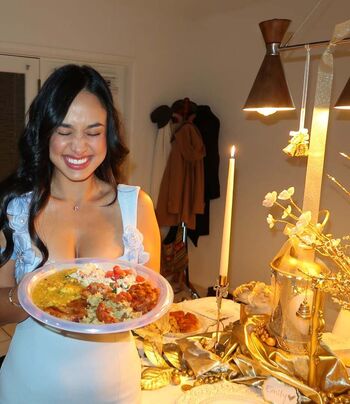 Full leaked Emily tosta private onlyfans photo