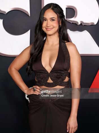 Full leaked Emily tosta private onlyfans photo