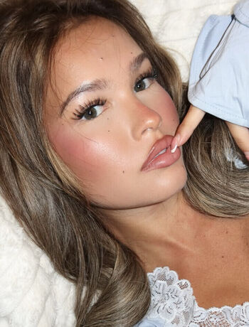 Full leaked Emily uddman private onlyfans photo