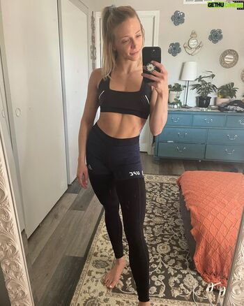 Full leaked Emily whitmire private onlyfans photo