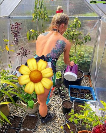 Full leaked Emily whitmire private onlyfans photo