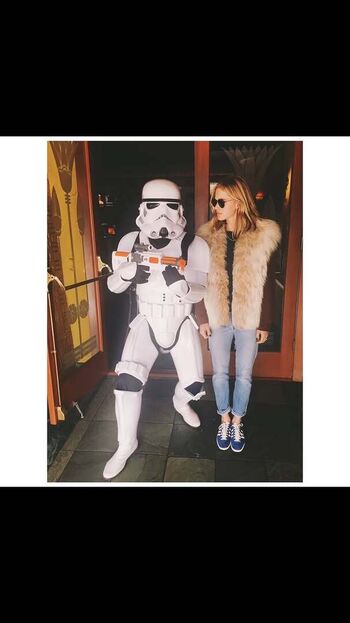 Emily Wickersham (NCIS)