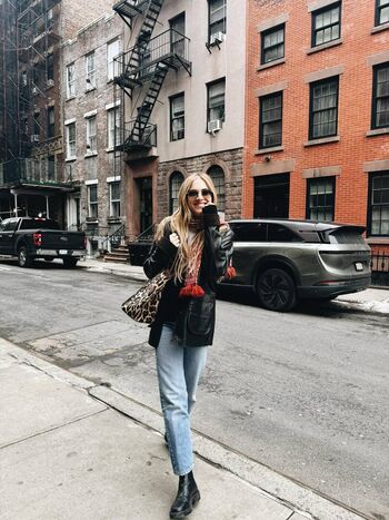 Emily Wickersham (NCIS)