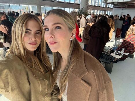 Full leaked Emily wickersham ncis private onlyfans photo