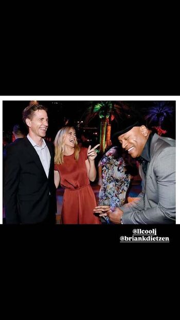 Full leaked Emily wickersham page private onlyfans photo