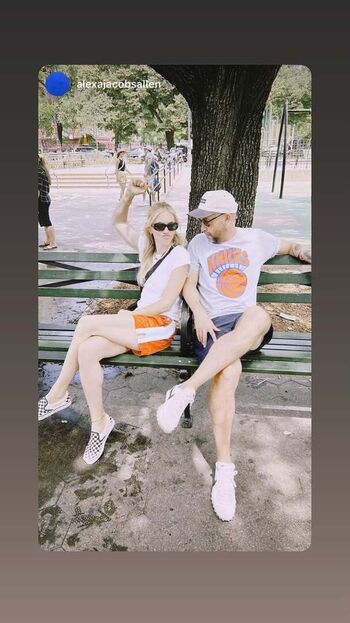 Full leaked Emily wickersham private photo