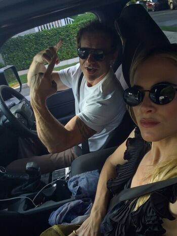 Full leaked Emily wickersham private photo