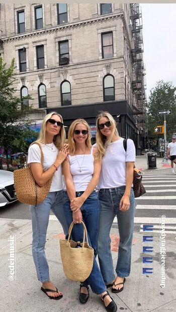 Full leaked Emily wickersham private photo