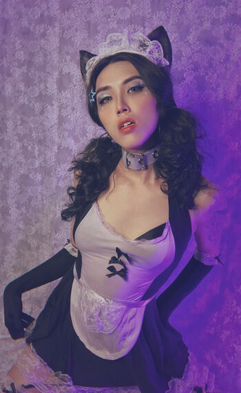 Full leaked Emily yunicorn private photo