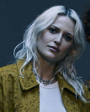 Full leaked Emilyarmstrong private onlyfans photo