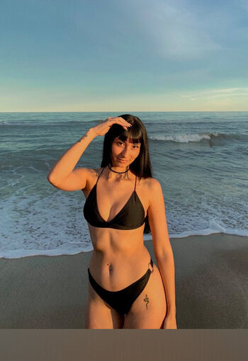 Full leaked Emilyautumn private onlyfans photo