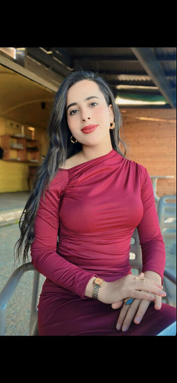 Full leaked Emilybrowm page private onlyfans photo