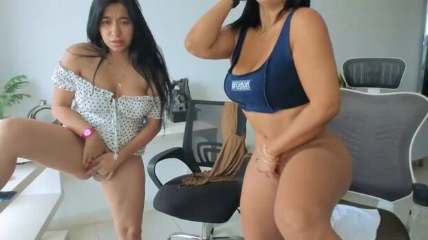 Full leaked Emilybrowm page private photo
