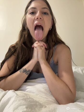 Full leaked Emilycoco private photo