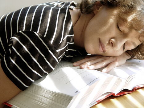 Full leaked Emilycruz private onlyfans photo