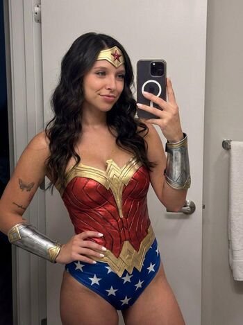 Full leaked Emilycuddly private onlyfans photo