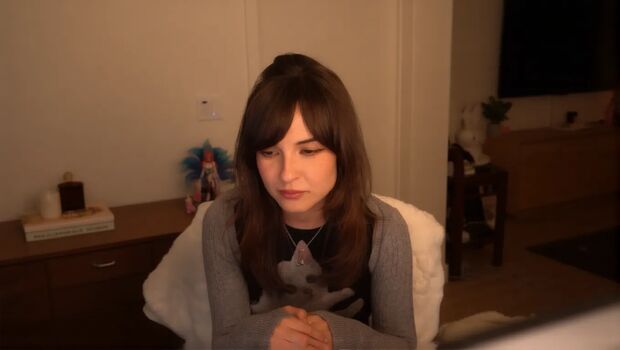 Full leaked Emilydaniellam private onlyfans photo