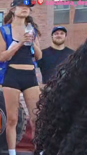 Full leaked Emilydaniellam private photo
