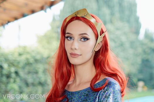 Full leaked Emilyjadeofficial private onlyfans photo