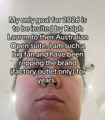 Full leaked Emilyjolie private photo