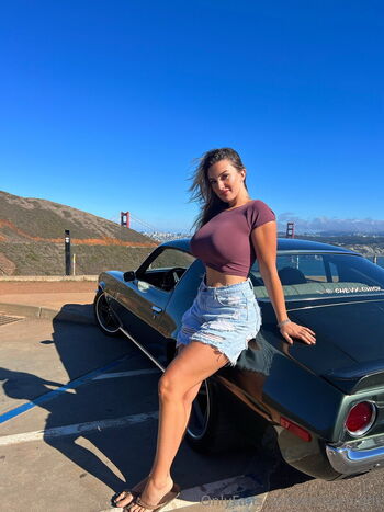Full leaked Emilyknight private photo
