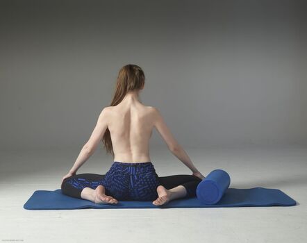 Full leaked Emilyla private onlyfans photo