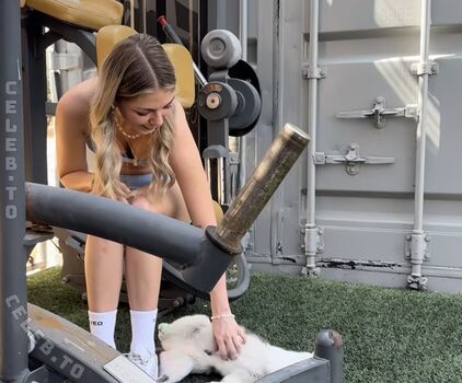 Full leaked Emilylior private onlyfans photo