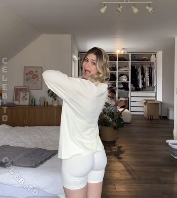 Full leaked Emilylior private onlyfans photo