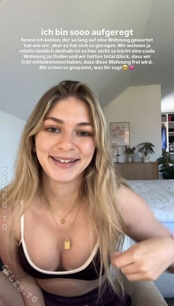 Full leaked Emilylior private photo