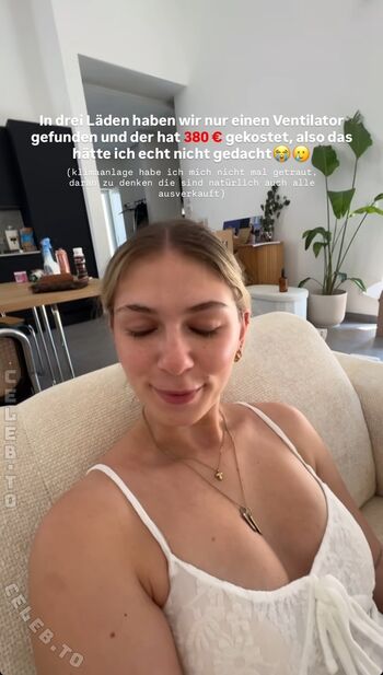 Emilylior