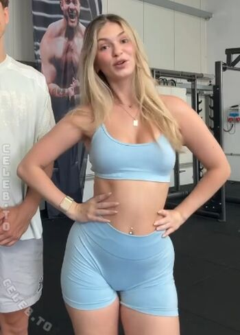 Full leaked Emilylior private photo