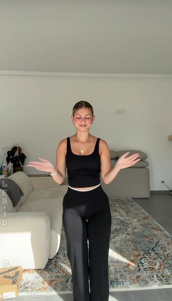 Emilylior