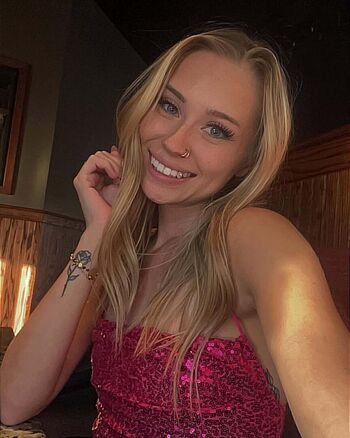EmilyMichelleJohnson