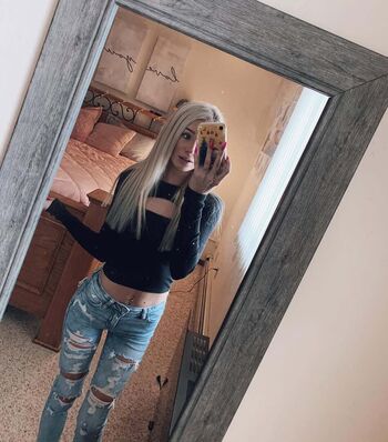 EmilyMichelleJohnson