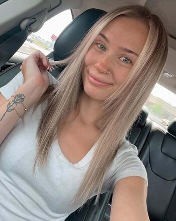 EmilyMichelleJohnson